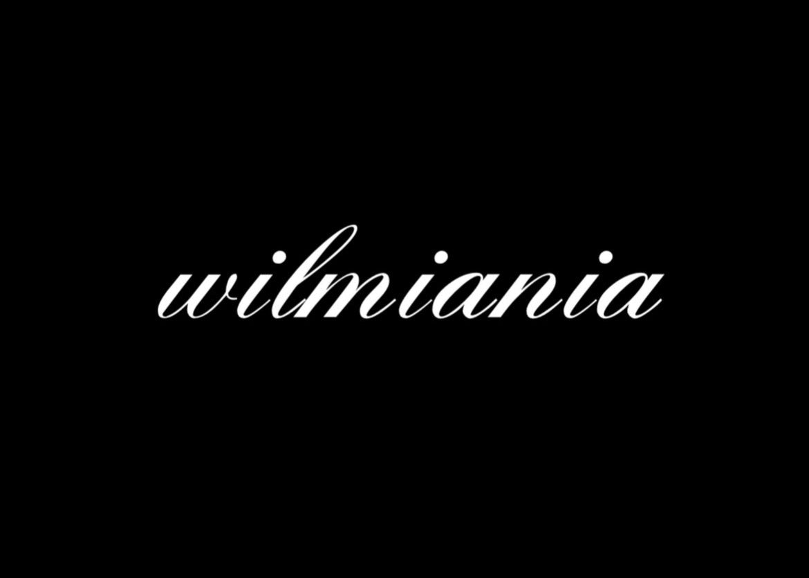 Wilmiania