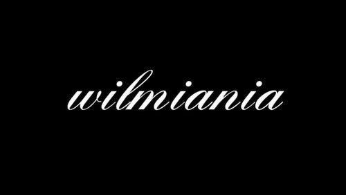 Wilmiania